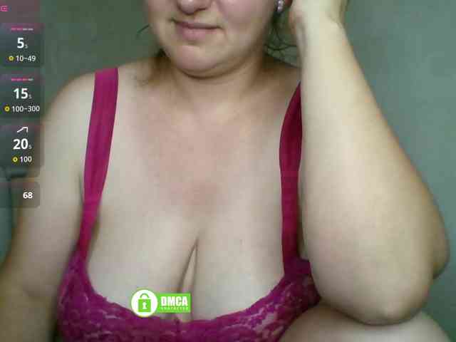 Fearless-fe1rry webcam