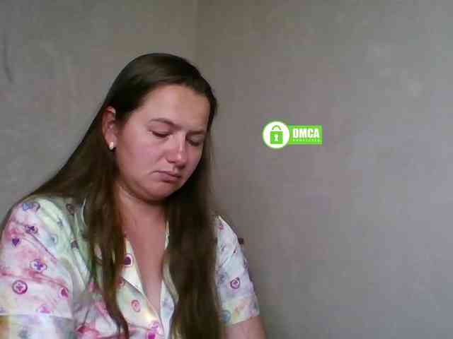 Fearless-fe1rry webcam