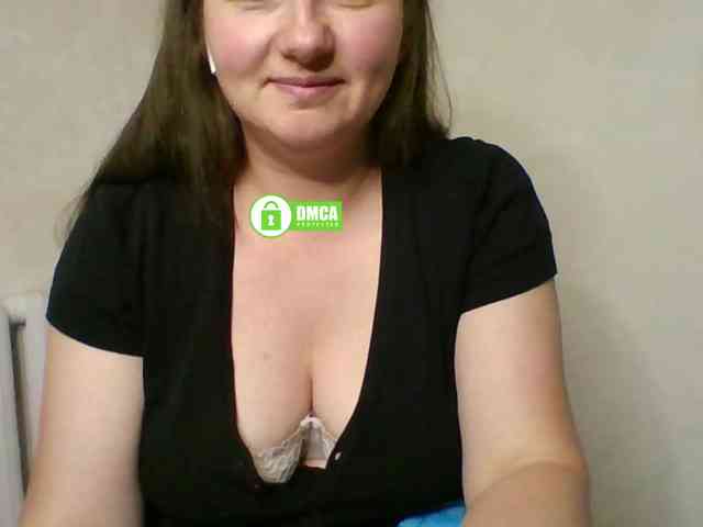 Fearless-fe1rry webcam