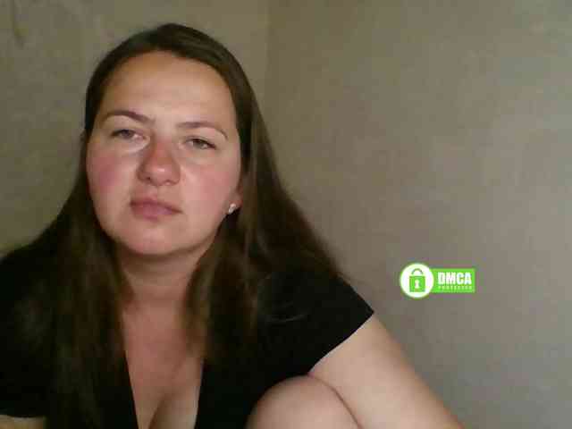 Fearless-fe1rry webcam