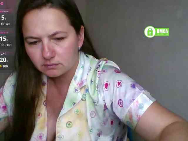 Fearless-fe1rry webcam