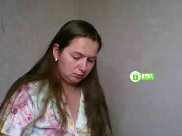 Fearless-fe1rry webcam