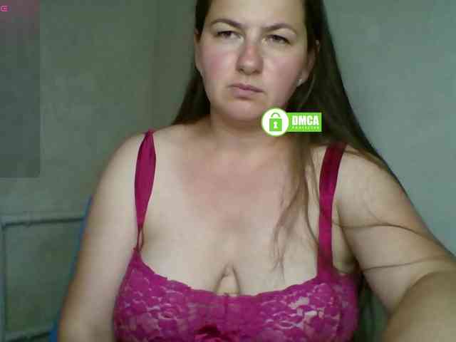 Fearless-fe1rry webcam