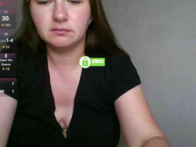 Fearless-fe1rry webcam