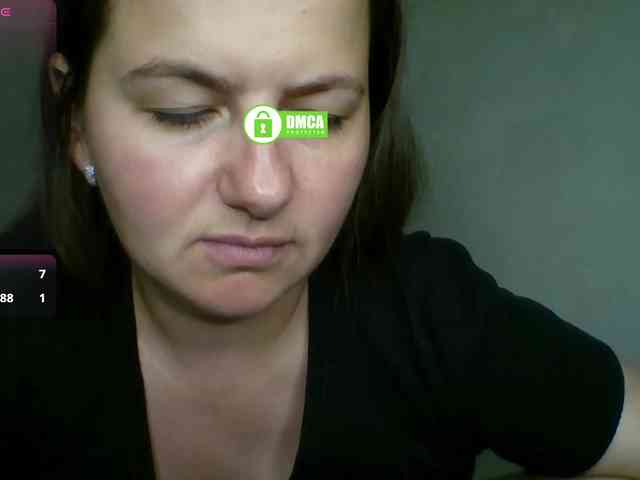 Fearless-fe1rry webcam