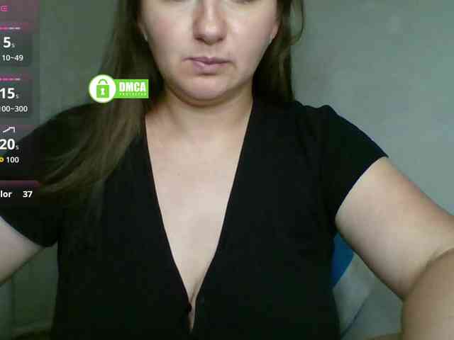 Fearless-fe1rry webcam