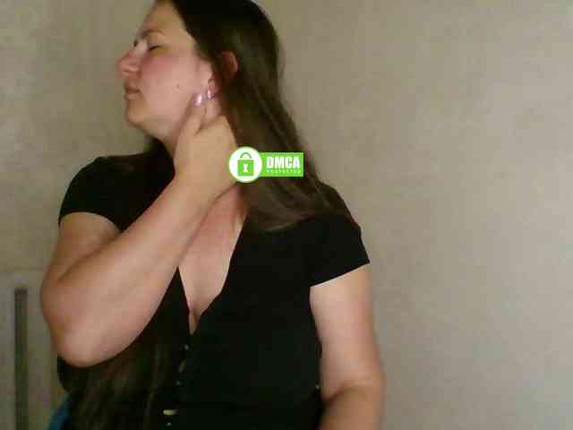 Fearless-fe1rry webcam