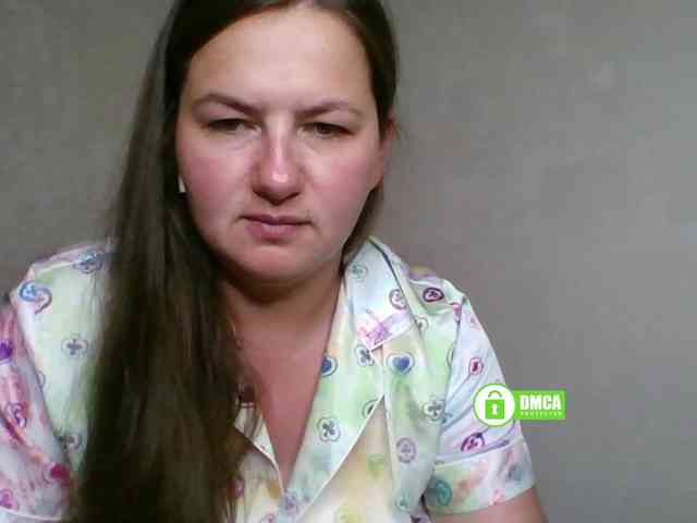 Fearless-fe1rry webcam
