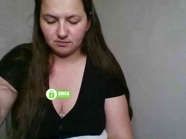 Fearless-fe1rry webcam