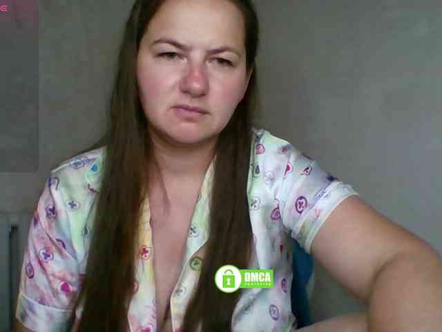 Fearless-fe1rry webcam