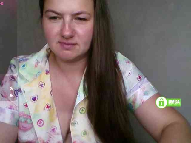 Fearless-fe1rry webcam