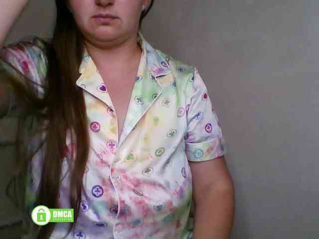Fearless-fe1rry Live Webcam on BongaCams