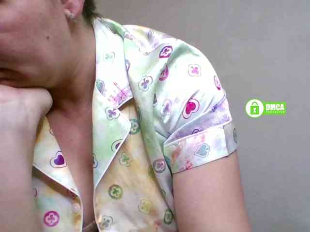 Fearless-fe1rry webcam