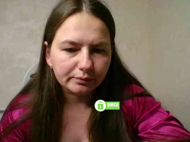Fearless-fe1rry webcam