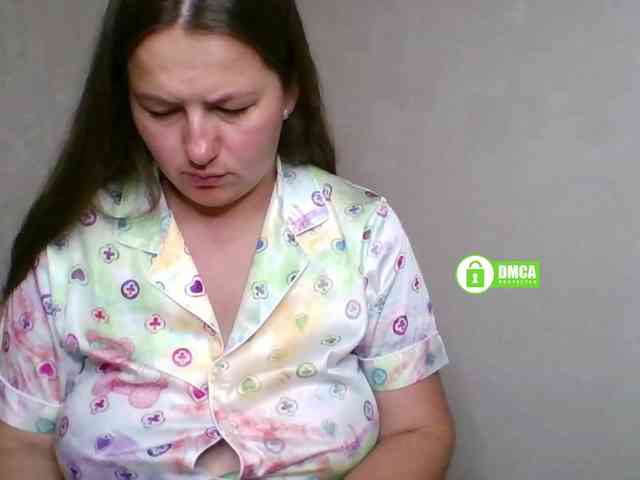 Fearless-fe1rry webcam