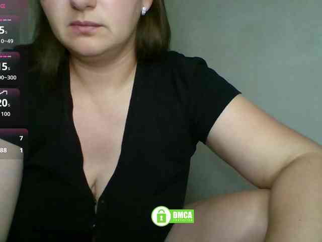 Fearless-fe1rry webcam