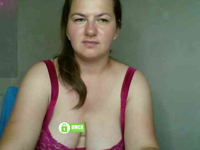 Fearless-fe1rry webcam