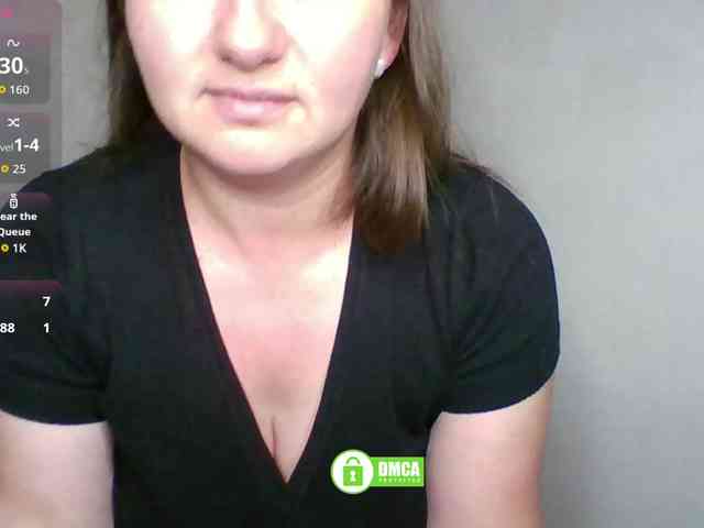 Fearless-fe1rry webcam