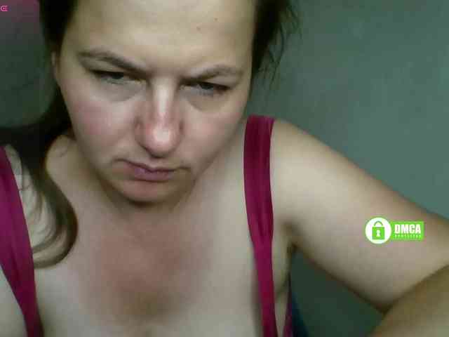 Fearless-fe1rry webcam