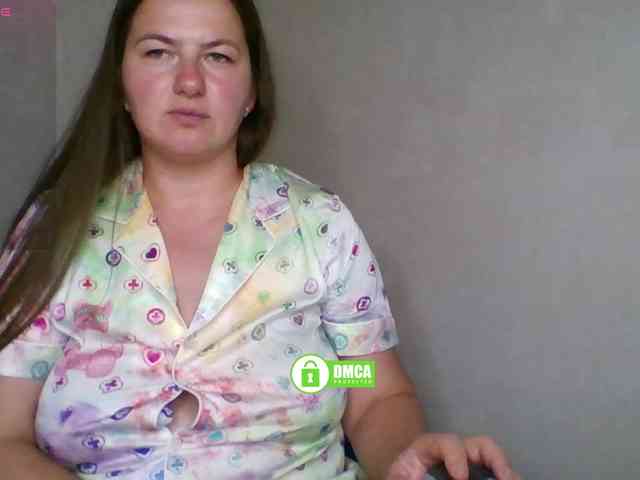 Fearless-fe1rry webcam