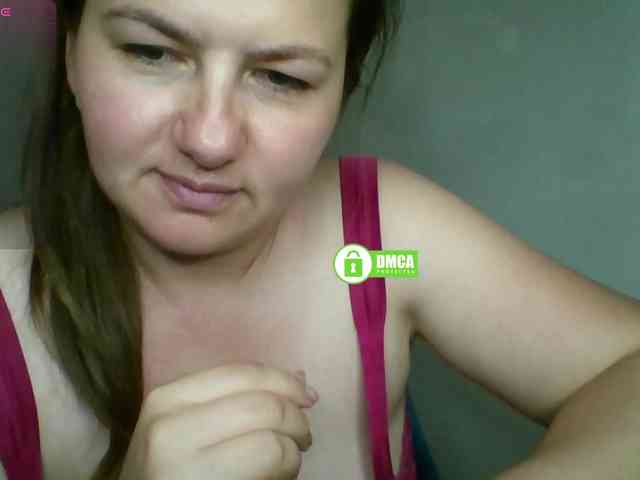 Fearless-fe1rry webcam
