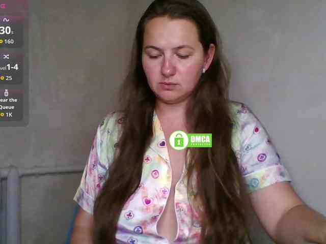Fearless-fe1rry webcam