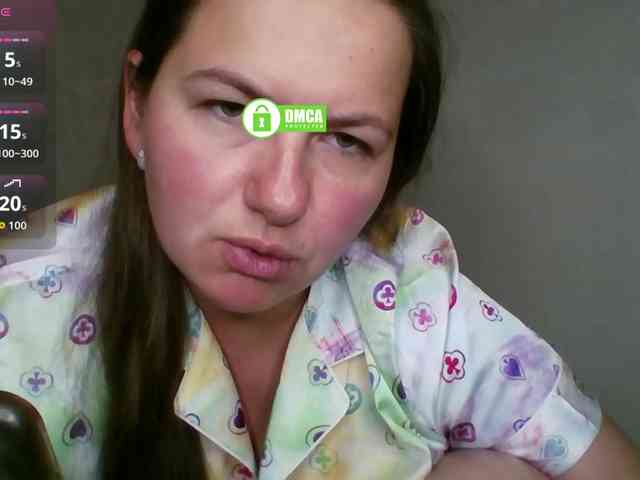 Fearless-fe1rry webcam