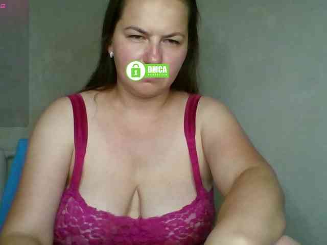 Fearless-fe1rry webcam