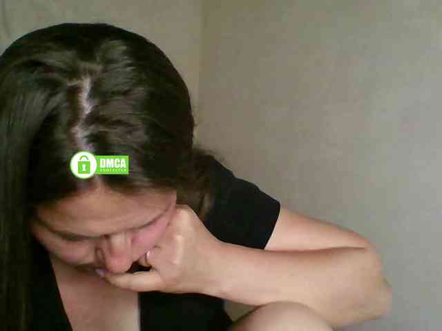 Fearless-fe1rry webcam
