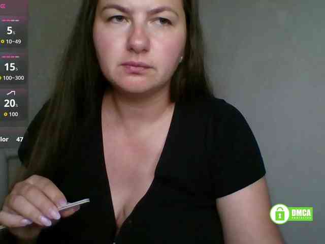 Fearless-fe1rry webcam