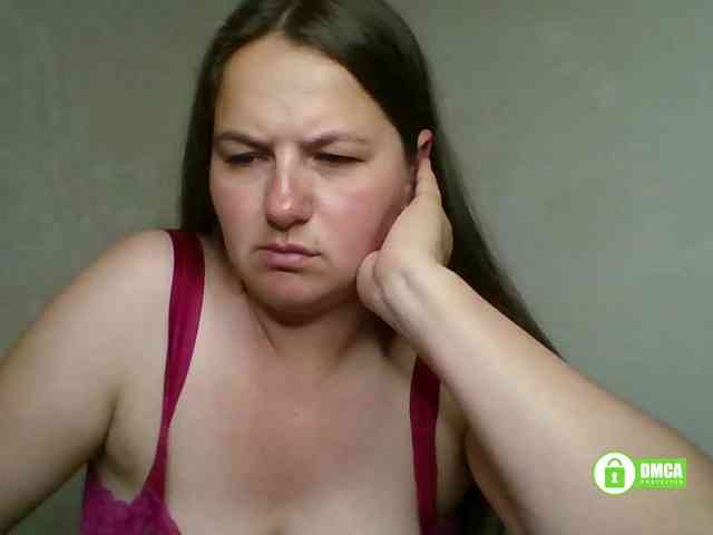 Fearless-fe1rry webcam