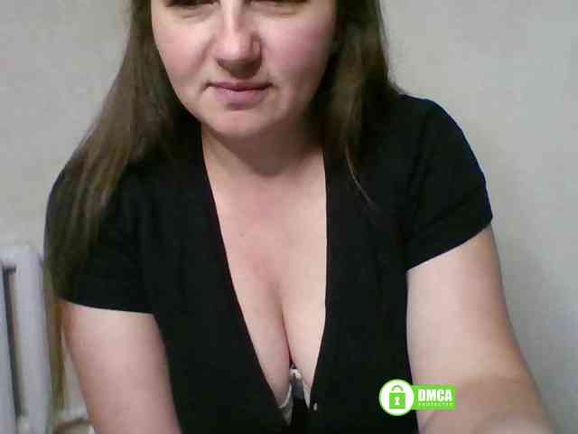 Fearless-fe1rry webcam
