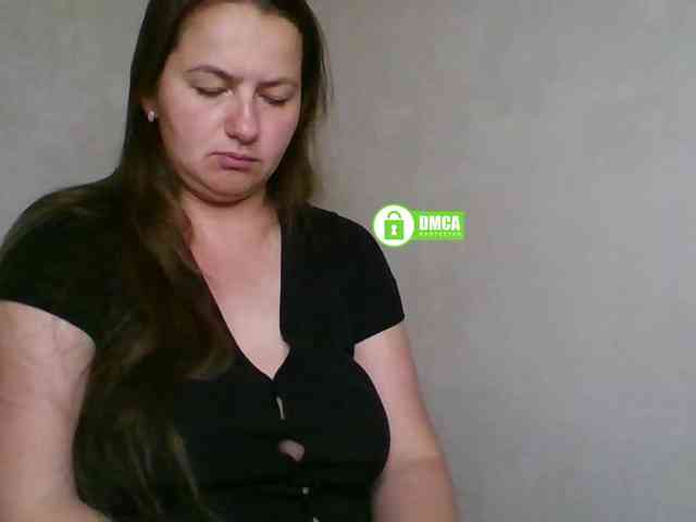 Fearless-fe1rry webcam