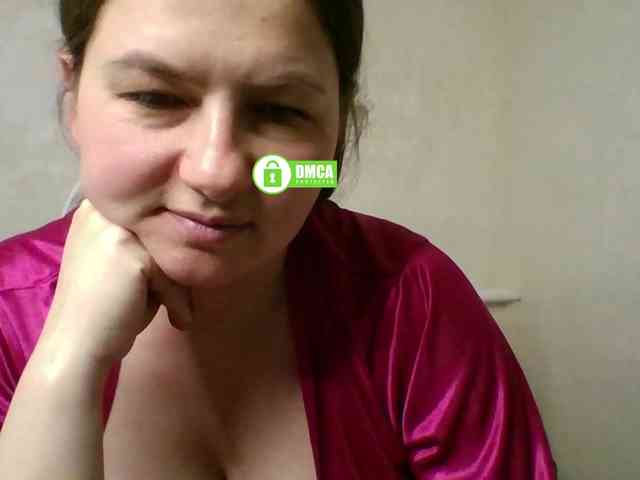 Fearless-fe1rry webcam