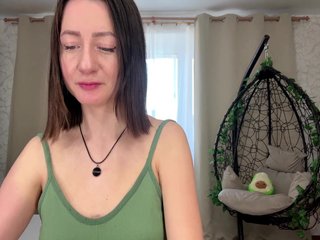 SandyDreyfus