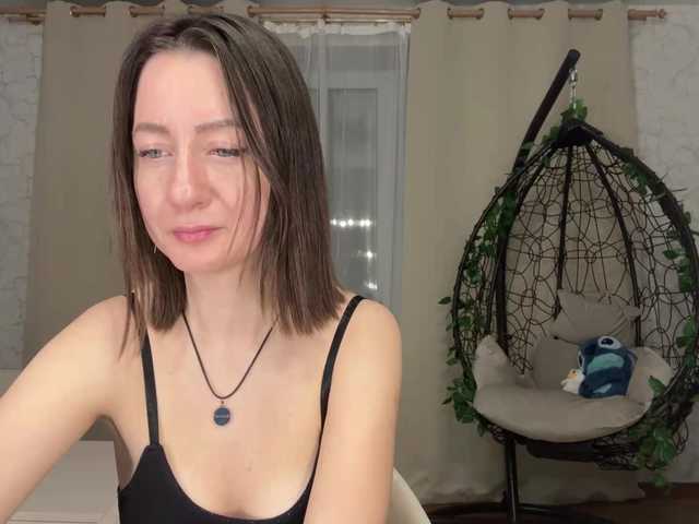 SandyDreyfus
