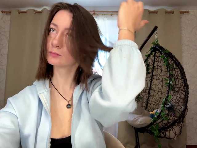 SandyDreyfus