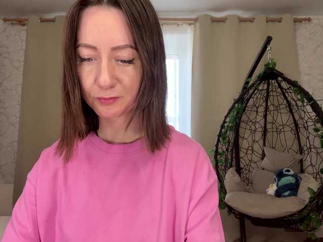 SandyDreyfus