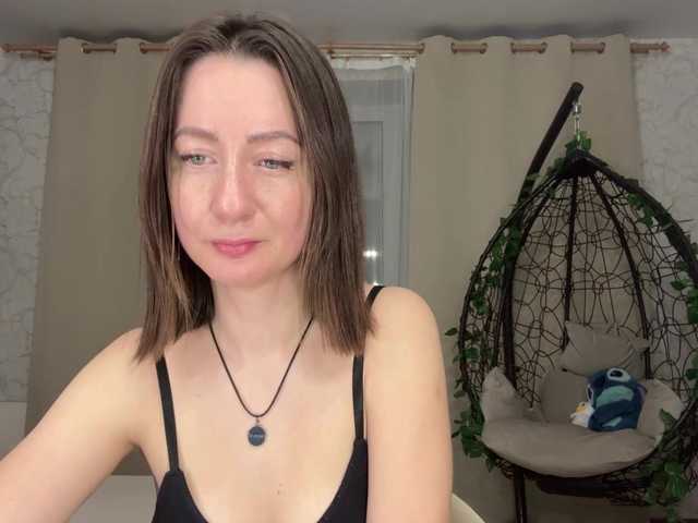 SandyDreyfus