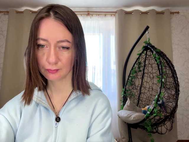 SandyDreyfus webcam