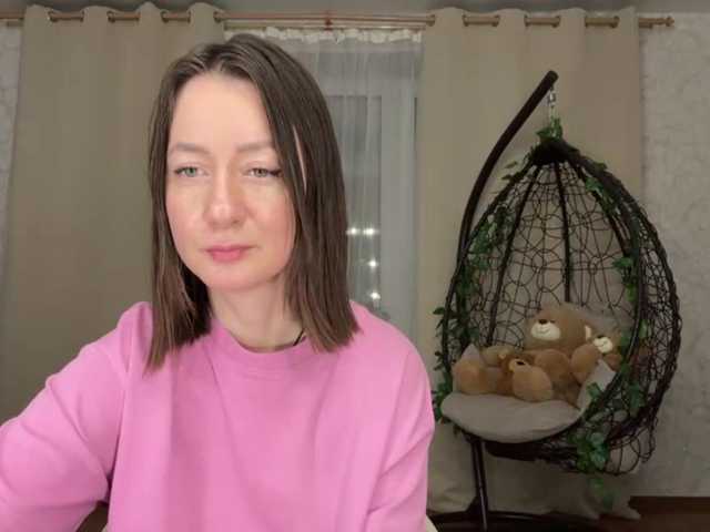 SandyDreyfus
