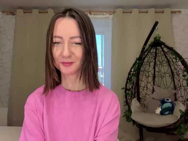 SandyDreyfus