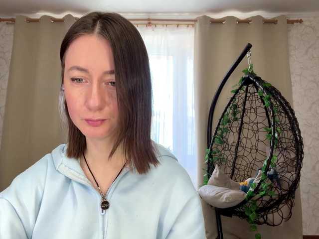 SandyDreyfus