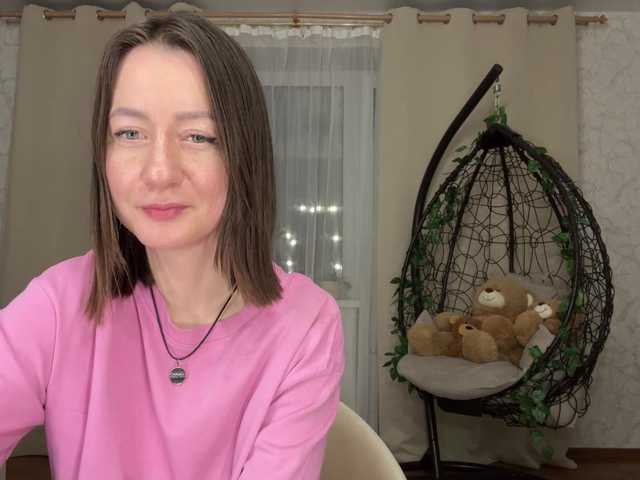 SandyDreyfus