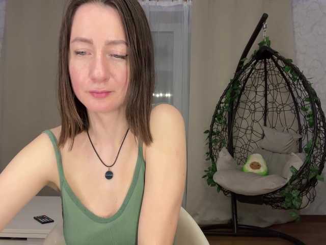 le modèle SandyDreyfus est en webcam porno dans un show sur le site bongacams, il possède les tags suivants: White/Caucasian,Brunette,Trimmed