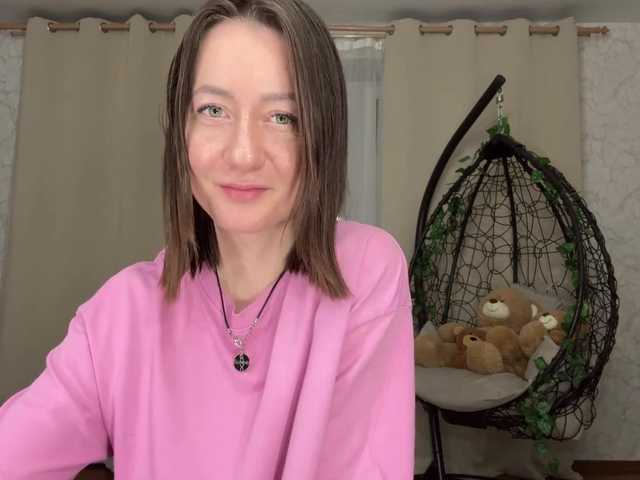 SandyDreyfus