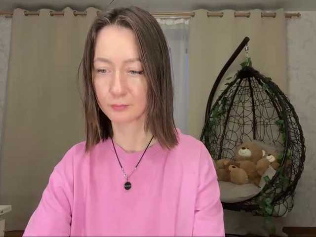SandyDreyfus