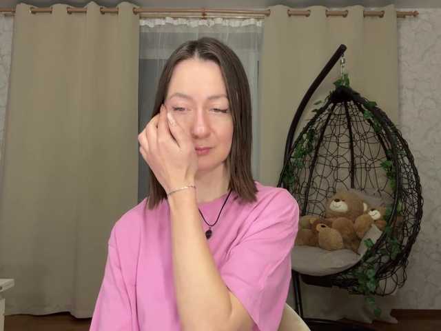 SandyDreyfus