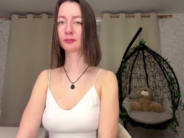 Sandy Dreyfus (SandyDreyfus)