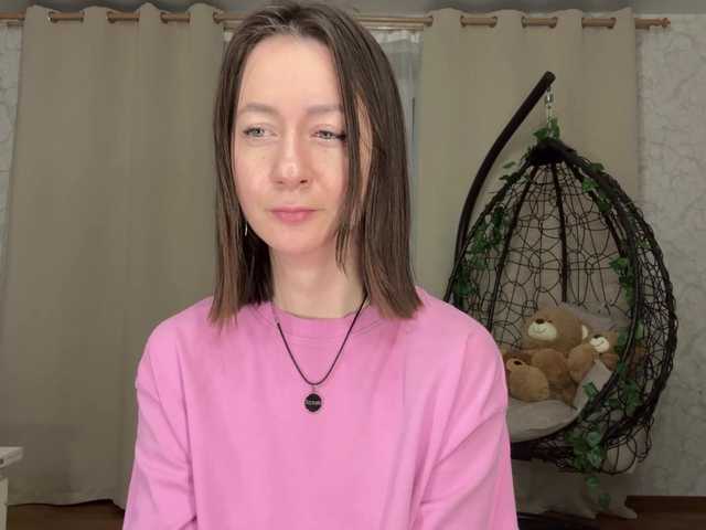 SandyDreyfus